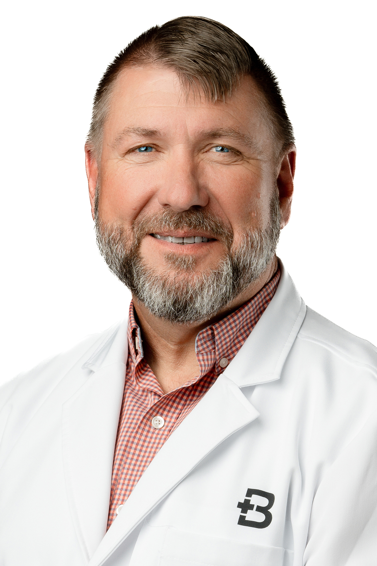 Dr. Ken Holt Joins Baxter Health: Enhancing Women's Healthcare in Mountain  Home, AR - Baxter Health Comprehensive Women's Clinic