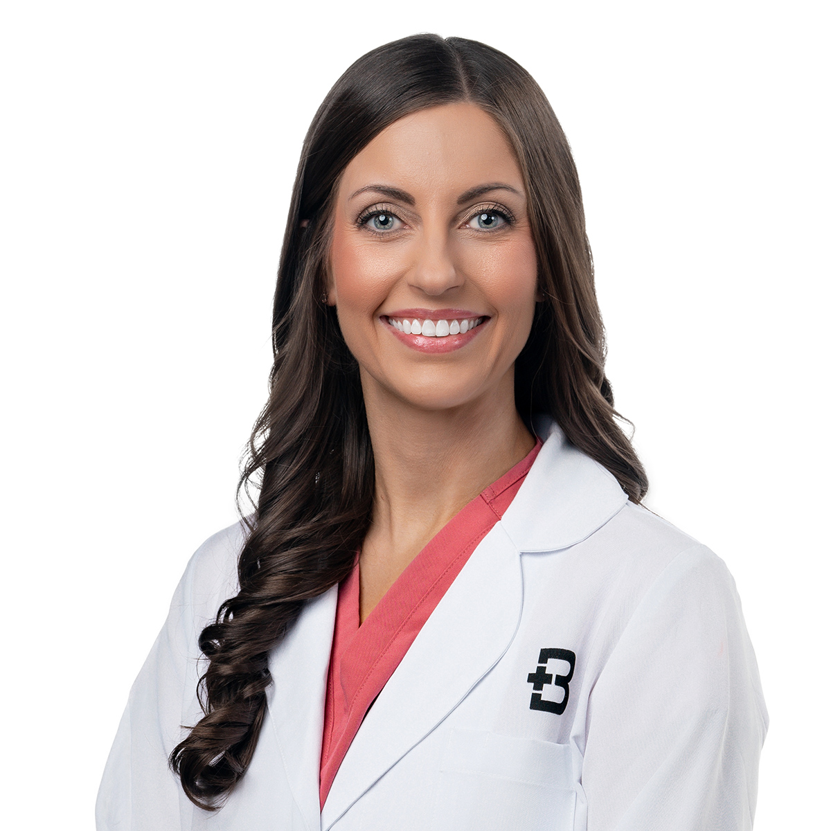 Baxter Health Welcomes Amanda Whitaker, MSN, APRN, FNP-C, to Baxter ...