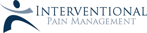 Interventional Pain Management Logo